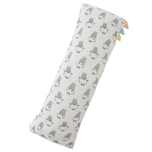 Load image into Gallery viewer, Baa Baa Sheepz Bed-Time Buddy™ - XL
