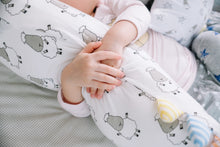 Load image into Gallery viewer, Baa Baa Sheepz Bed-Time Buddy™ - XL
