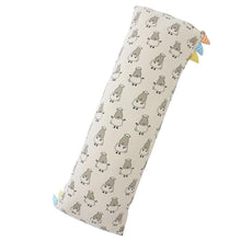 Load image into Gallery viewer, Baa Baa Sheepz Bed-Time Buddy™ - XL
