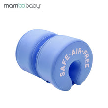 Load image into Gallery viewer, Mambobaby Air-Free Armbands
