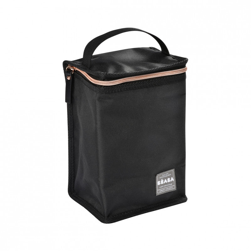 Beaba Isothermal Meal Pouch