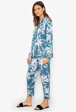 Load image into Gallery viewer, Feminism Clothing - Longsleeve Pajamas
