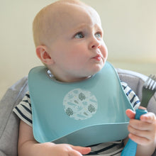 Load image into Gallery viewer, Beaba Training bib - 1st-age
