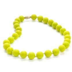 Chewbeads Jr. Jane Necklace