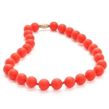 Load image into Gallery viewer, Chewbeads Jr. Jane Necklace
