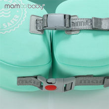 Load image into Gallery viewer, Mambobaby Air-Free Waist Type Floater (Medium)
