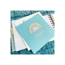 Load image into Gallery viewer, Hatch &amp; Grow Kit

