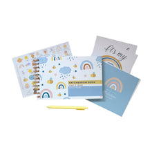 Load image into Gallery viewer, Hatch &amp; Grow Kit
