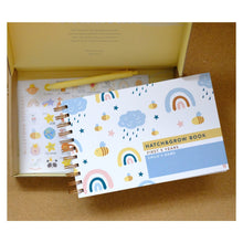 Load image into Gallery viewer, Hatch &amp; Grow Kit

