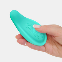 Load image into Gallery viewer, LaVie Lactation Massager
