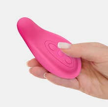 Load image into Gallery viewer, LaVie Lactation Massager
