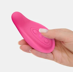 LaVie Lactation Massager