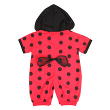 Load image into Gallery viewer, Costume - Cross Kids
