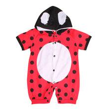 Load image into Gallery viewer, Costume - Cross Kids
