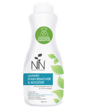 Load image into Gallery viewer, Nature to Nurture Laundry Stain Remover And Booster
