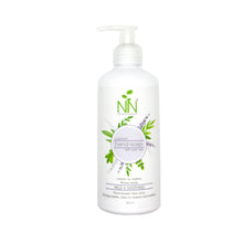 Load image into Gallery viewer, Nature to Nurture Hand Soap With Aloe Vera 300ml
