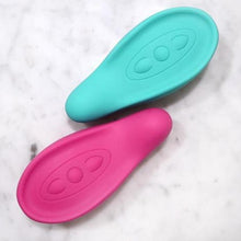 Load image into Gallery viewer, LaVie Lactation Massager
