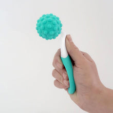 Load image into Gallery viewer, LaVie Lactation Massage Roller
