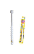 Load image into Gallery viewer, 360do Circular Toothbrush for Baby
