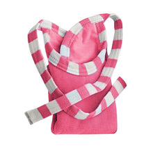 Load image into Gallery viewer, Tramontina Le Petit 6-Piece Child&#39;s Set
