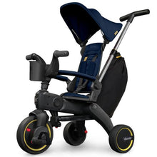 Load image into Gallery viewer, Doona Liki Trike S3

