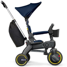 Load image into Gallery viewer, Doona Liki Trike S3
