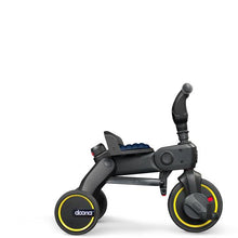 Load image into Gallery viewer, Doona Liki Trike S3
