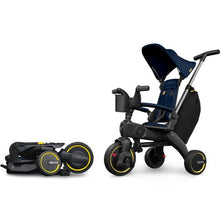 Load image into Gallery viewer, Doona Liki Trike S3
