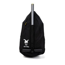Load image into Gallery viewer, Doona Liki Travel Bag
