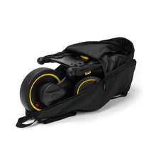 Load image into Gallery viewer, Doona Liki Travel Bag
