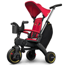 Load image into Gallery viewer, Doona Liki Trike S3
