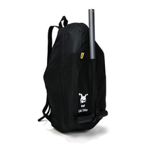 Load image into Gallery viewer, Doona Liki Travel Bag
