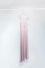 Load image into Gallery viewer, Bamberry - Maxi Dress
