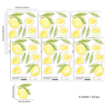Load image into Gallery viewer, The Nurserie Ph - Wall Stickers or Decals Collection

