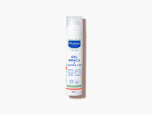 Load image into Gallery viewer, Mustela Arnica gel with Organic Calendula 100ml

