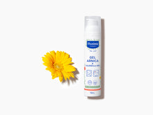 Load image into Gallery viewer, Mustela Arnica gel with Organic Calendula 100ml
