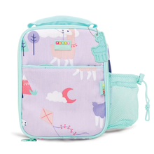 Load image into Gallery viewer, Penny Scallan Bento Cooler Bag
