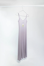 Load image into Gallery viewer, Bamberry - Maxi Dress
