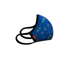 Load image into Gallery viewer, Meo Kids Face Mask
