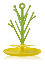 Load image into Gallery viewer, Kidsme Food Feeder Multi-Purpose Rack
