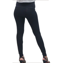 Load image into Gallery viewer, Iammom - Maternity Leggings
