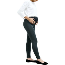 Load image into Gallery viewer, Iammom - Maternity Leggings
