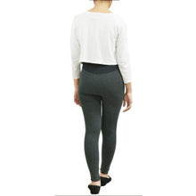 Load image into Gallery viewer, Iammom - Maternity Leggings
