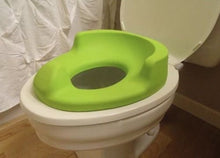 Load image into Gallery viewer, Mamafrog Soft Potty Seat
