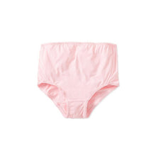 Load image into Gallery viewer, Mamaway - 210864 Antibacterial Maternity High Rise Briefs 2 Pack
