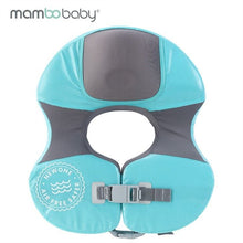 Load image into Gallery viewer, Mambobaby Air-free Waist Type Floater Small
