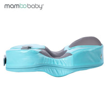Load image into Gallery viewer, Mambobaby Air-free Waist Type Floater Small
