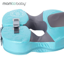 Load image into Gallery viewer, Mambobaby Air-free Waist Type Floater Small
