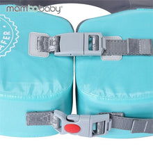 Load image into Gallery viewer, Mambobaby Air-free Waist Type Floater Small
