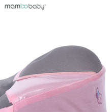 Load image into Gallery viewer, Mambobaby Air-free Waist Type Floater Small
